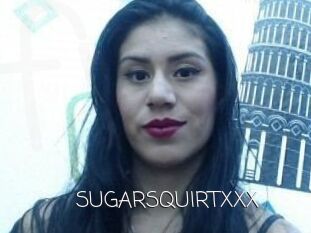 SUGARSQUIRTXXX