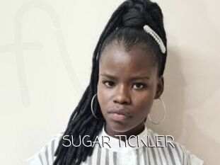 SUGAR_TICKLER