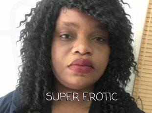 SUPER_EROTIC