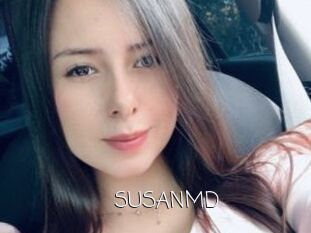 SUSANMD