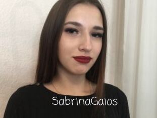 SabrinaGaios