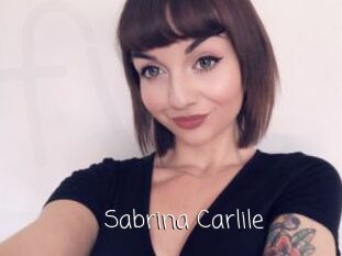 Sabrina_Carlile