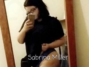 Sabrina_Miller