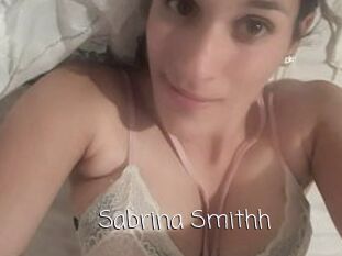 Sabrina_Smithh