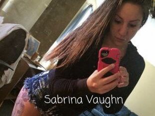 Sabrina_Vaughn