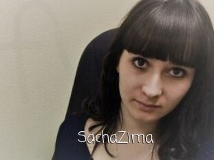 SachaZima