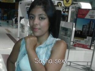 Sacha_sexy