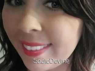 Sadie_Devine