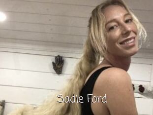 Sadie_Ford