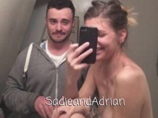 Sadie_and_Adrian