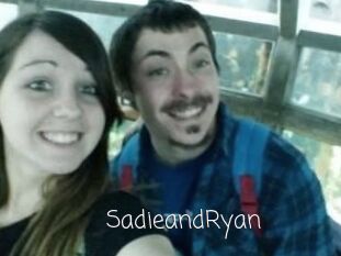 Sadie_and_Ryan