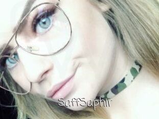SaffSaphir