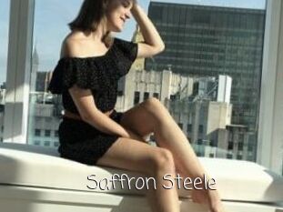 Saffron_Steele