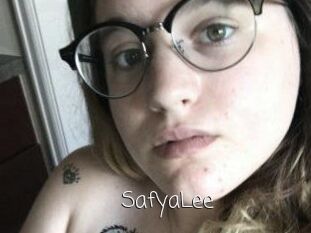 Safya_Lee