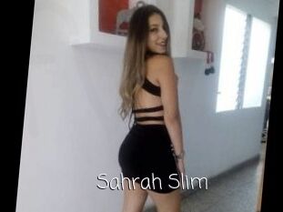 Sahrah_Slim