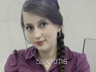 Sailor0718