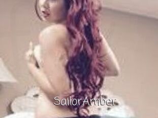 SailorAmber