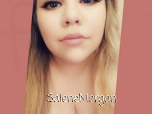 SaleneMorgan