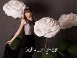 SallyLongHair