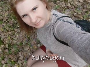 SallySugarr