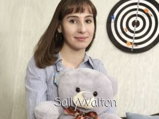 SallyWalton