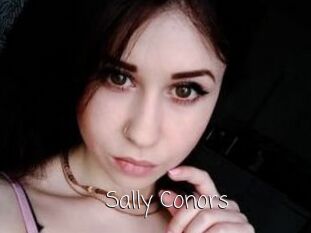 Sally_Conors