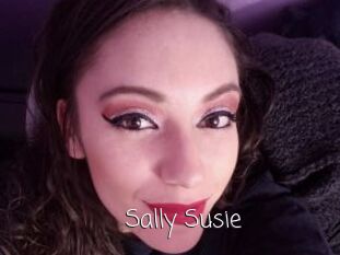 Sally_Susie