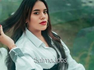 SalmaJobs