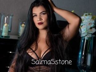 SalmaSstone