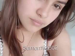 Samantha302