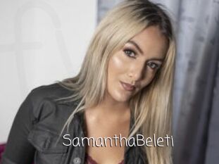 SamanthaBeleti