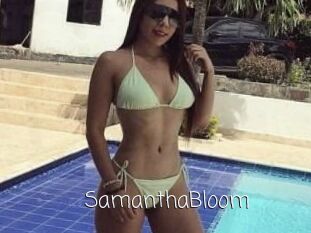 Samantha_Bloom