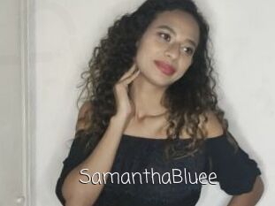 SamanthaBluee