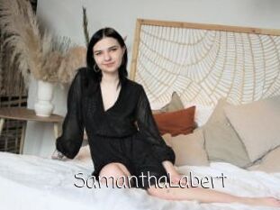 SamanthaLabert