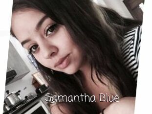 Samantha_Blue