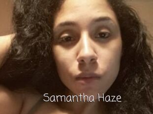 Samantha_Haze