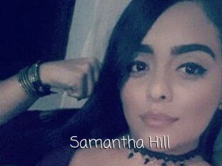 Samantha_Hill