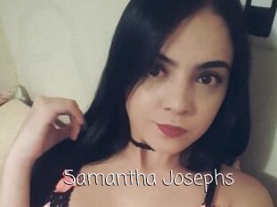 Samantha_Josephs