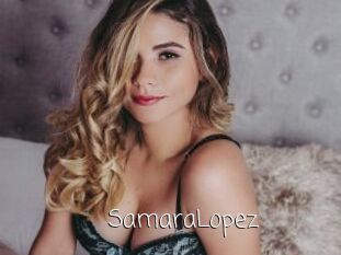 SamaraLopez