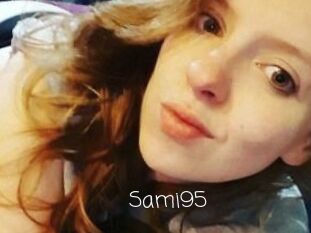 Sami95