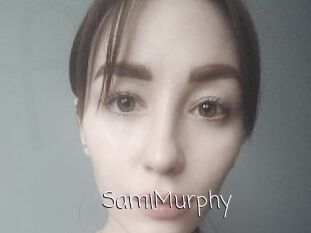 SamiMurphy