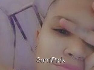 SamiPink