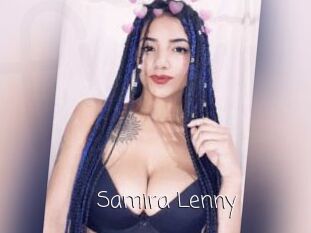 Samira_Lenny