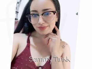 Sammy_Tinkk