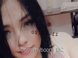 Sammyboom_132