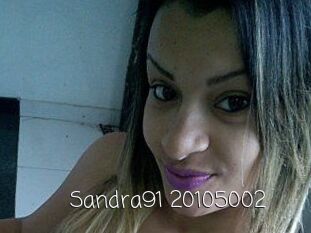 Sandra91