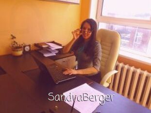 SandraBerger
