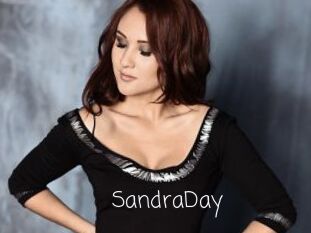 SandraDay