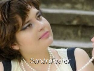 SandraFoster