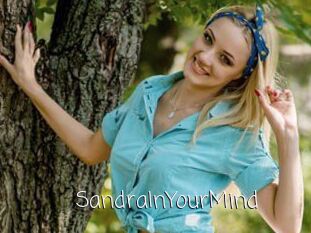 SandraInYourMind
